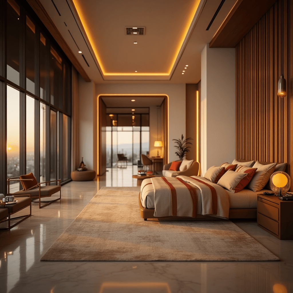 Budget-Friendly Escapes